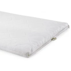Beddengoed Verkoopwinkel -Beddengoed Verkoopwinkel child home heaven ly safe sleeper extra matras 52 x 92 cm a311610 1