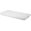 Childhome CHILD HOME Heaven Ly Safe Sleeper Extra Matras 52 X 92 Cm