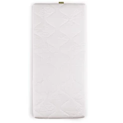 Childhome CHILD HOME Heaven Ly Safe Sleeper Extra Matras 52 X 92 Cm -Beddengoed Verkoopwinkel child home heaven ly safe sleeper extra matras 52 x 92 cm a311610 2