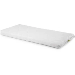Childhome CHILD HOME Heaven Ly Safe Sleeper Extra Matras 52 X 92 Cm