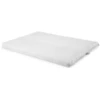 CHILDHOME Heavenly Safe Sleeper Boxmatras 75 X 95 X 7 Cm