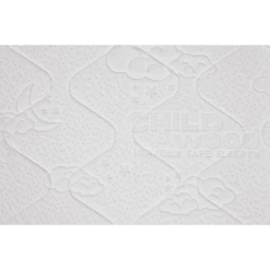 Beddengoed Verkoopwinkel -Beddengoed Verkoopwinkel childhome matras heavenly safe sleeper matras 70 x 140 cm a311653 1