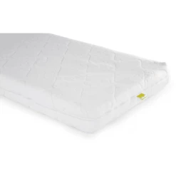 CHILDHOME Matras Heavenly Safe Sleeper Matras 70 X 140 Cm -Beddengoed Verkoopwinkel childhome matras heavenly safe sleeper matras 70 x 140 cm a311653 3