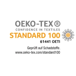 DAVID FUSSENEGGER Katoenen Deken Bosdieren Vilt 75 X 100 Cm -Beddengoed Verkoopwinkel david fussenegger katoenen deken bosdieren vilt 75 x 100 cm a291019 2