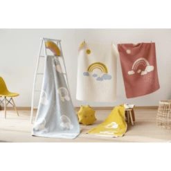 DAVID FUSSENEGGER Kussen Zon Mosterd -Beddengoed Verkoopwinkel david fussenegger kussen zon mosterd a312208 2