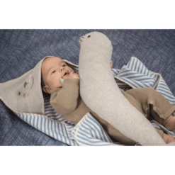 DAVID FUSSENEGGER Kussenslotvilt 25 X 55 Cm 6 DAVID FUSSENEGGER Kussenslotvilt 25 X 55 Cm -Beddengoed Verkoopwinkel david fussenegger kussenslotvilt 25 x 55 cm a291026 1