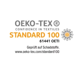 DAVID FUSSENEGGER Kussenslotvilt 25 X 55 Cm 7 DAVID FUSSENEGGER Kussenslotvilt 25 X 55 Cm -Beddengoed Verkoopwinkel david fussenegger kussenslotvilt 25 x 55 cm a291026 2