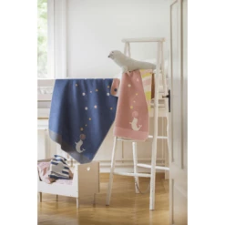 DAVID FUSSENEGGER Kussenslotvilt 25 X 55 Cm 8 DAVID FUSSENEGGER Kussenslotvilt 25 X 55 Cm -Beddengoed Verkoopwinkel david fussenegger kussenslotvilt 25 x 55 cm a291026 3