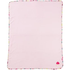 FEHN Knuffeldeken Hert - Sweetheart -Beddengoed Verkoopwinkel fehn knuffeldeken hert sweetheart a101992 1