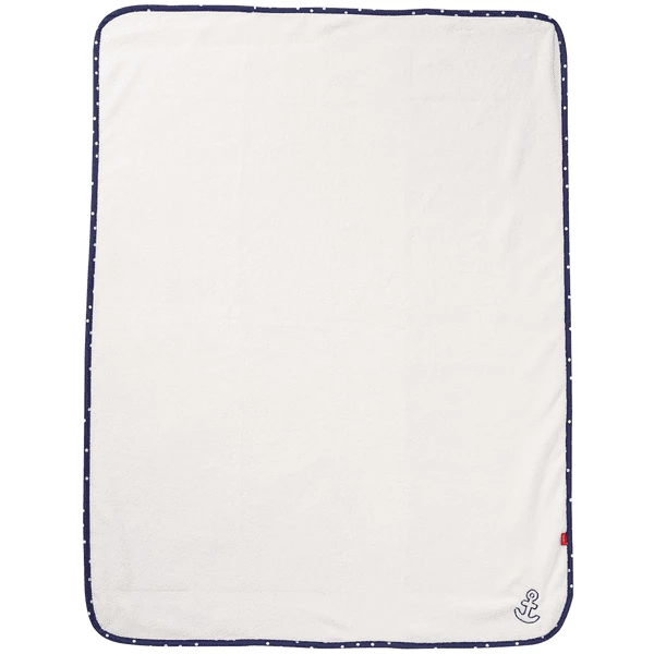 Fehn ® Knuffeldeken Teddy 2 Fehn ® Knuffeldeken Teddy - Afbeelding 2