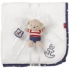 Fehn ® Knuffeldeken Teddy