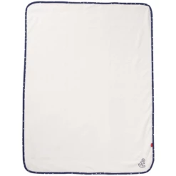 Fehn ® Knuffeldeken Teddy 7 Fehn ® Knuffeldeken Teddy -Beddengoed Verkoopwinkel fehn knuffeldeken teddy a379739 3