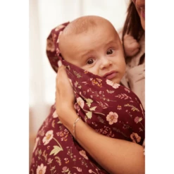 FILIBABBA Beddengoedset 100 X 70 Cm Val Flower -Beddengoed Verkoopwinkel filibabba beddengoedset 100 x 70 cm val flower a410314 1