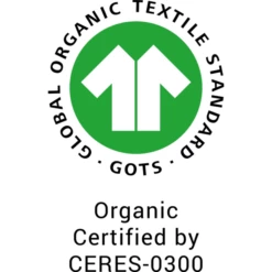 FILIBABBA Beddengoedset 100 X 70 Cm Val Flower -Beddengoed Verkoopwinkel filibabba beddengoedset 100 x 70 cm val flower a410314 2