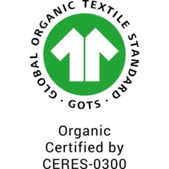 FILIBABBA Junior Beddengoedset 100 X 140 Cm Night -Beddengoed Verkoopwinkel filibabba junior beddengoedset 100 x 140 cm night a410324 2