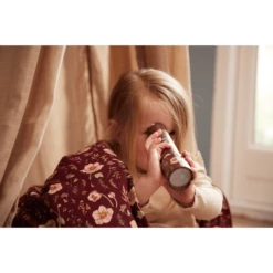 FILIBABBA Junior Beddengoedset 100 X 140 Cm Val S Flower -Beddengoed Verkoopwinkel filibabba junior beddengoedset 100 x 140 cm val s flower a410321 4