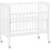 Fillikid Bed Rail