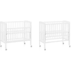 Fillikid Bed Rail -Beddengoed Verkoopwinkel fillikid bed rail a349522 2