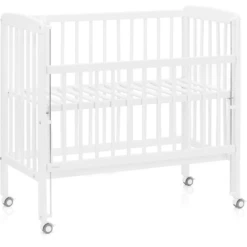 Fillikid Bed Rail