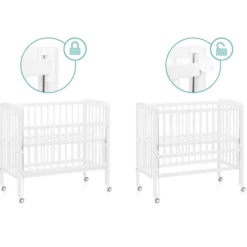 Fillikid Bed Rail -Beddengoed Verkoopwinkel fillikid bed rail a349522 3