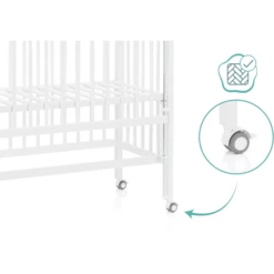 Fillikid Bed Rail -Beddengoed Verkoopwinkel fillikid bed rail a349522 4