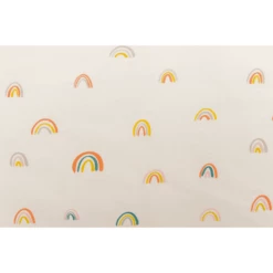 Fillikid Beddengoedset 100 X 140 Cm Beige -Beddengoed Verkoopwinkel fillikid beddengoedset 100 x 140 cm beige a377041 2