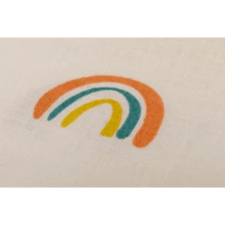 Fillikid Beddengoedset 100 X 140 Cm Beige -Beddengoed Verkoopwinkel fillikid beddengoedset 100 x 140 cm beige a377041 3