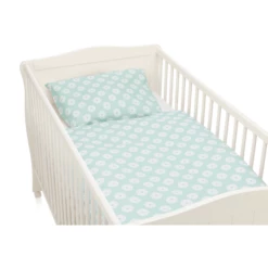 Fillikid Beddengoedset 100 X 140 Cm Ocean -Beddengoed Verkoopwinkel fillikid beddengoedset 100 x 140 cm ocean a377044 1