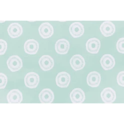 Fillikid Beddengoedset 100 X 140 Cm Ocean -Beddengoed Verkoopwinkel fillikid beddengoedset 100 x 140 cm ocean a377044 2