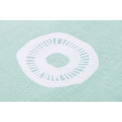 Fillikid Beddengoedset 100 X 140 Cm Ocean -Beddengoed Verkoopwinkel fillikid beddengoedset 100 x 140 cm ocean a377044 3