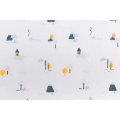 Fillikid Beddengoedset 100 X 140 Cm Wit -Beddengoed Verkoopwinkel fillikid beddengoedset 100 x 140 cm wit a377045 2