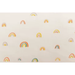 Fillikid Beddengoedset Jersey100 X 140 Cm Beige -Beddengoed Verkoopwinkel fillikid beddengoedset jersey100 x 140 cm beige a377048 2