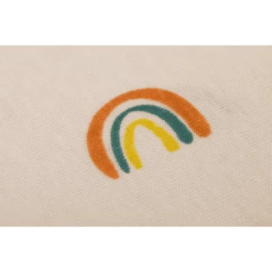 Fillikid Beddengoedset Jersey100 X 140 Cm Beige -Beddengoed Verkoopwinkel fillikid beddengoedset jersey100 x 140 cm beige a377048 3