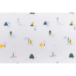 Fillikid Beddengoedset Jersey100 X 140 Cm Wit -Beddengoed Verkoopwinkel fillikid beddengoedset jersey100 x 140 cm wit a377172 2