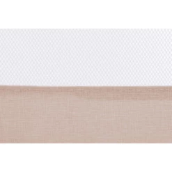 Fillikid Co-sleeper Dream Creme -Beddengoed Verkoopwinkel fillikid co sleeper dream creme a384532 2