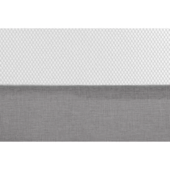 Fillikid Co-sleeper Dream Stone -Beddengoed Verkoopwinkel fillikid co sleeper dream stone a384544 2