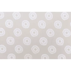 Fillikid Jersey Beddengoed 100 X 140 Cm Grijs -Beddengoed Verkoopwinkel fillikid jersey beddengoed 100 x 140 cm grijs a377047 2