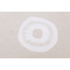 Fillikid Jersey Beddengoed 100 X 140 Cm Grijs -Beddengoed Verkoopwinkel fillikid jersey beddengoed 100 x 140 cm grijs a377047 3