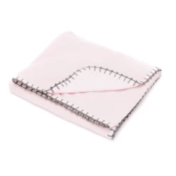 Fillikid Jersey Deken -Beddengoed Verkoopwinkel fillikid jersey deken a348977 1