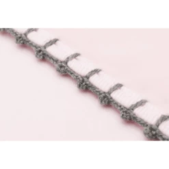 Fillikid Jersey Deken -Beddengoed Verkoopwinkel fillikid jersey deken a348977 2