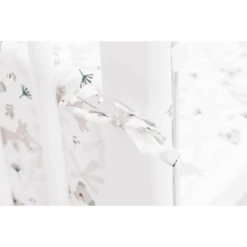 Fillikid Luxe Bedset Voor Bed Nino Kangoeroe -Beddengoed Verkoopwinkel fillikid luxe bedset voor bed nino kangoeroe a409735 3