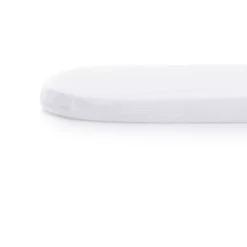 Fillikid Matras Voor Kinderwagen Wit 79x34x2cm Geschikt Voor Art. Panter -Beddengoed Verkoopwinkel fillikid matras voor kinderwagen wit 79x34x2cm geschikt voor art panter a299361 1