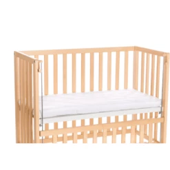 Fillikid Matras Voor Zijbed Cocon 90 X 40 Cm Wit 6 Fillikid Matras Voor Zijbed Cocon 90 X 40 Cm Wit -Beddengoed Verkoopwinkel fillikid matras voor zijbed cocon 90 x 40 cm wit a043504 1