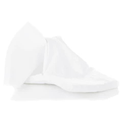 Fillikid Matras Voor Zijbed Cocon 90 X 40 Cm Wit 8 Fillikid Matras Voor Zijbed Cocon 90 X 40 Cm Wit -Beddengoed Verkoopwinkel fillikid matras voor zijbed cocon 90 x 40 cm wit a043504 3