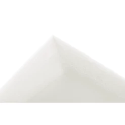 Fillikid Matras Voor Zijbed Cocon 90 X 40 Cm Wit 9 Fillikid Matras Voor Zijbed Cocon 90 X 40 Cm Wit -Beddengoed Verkoopwinkel fillikid matras voor zijbed cocon 90 x 40 cm wit a043504 4