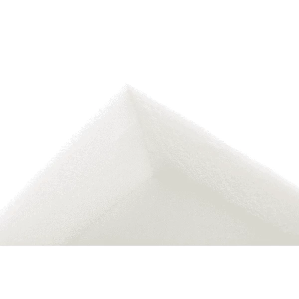 Fillikid Matras Voor Zijbed Cocon 90 X 40 Cm Wit 5 Fillikid Matras Voor Zijbed Cocon 90 X 40 Cm Wit - Afbeelding 5