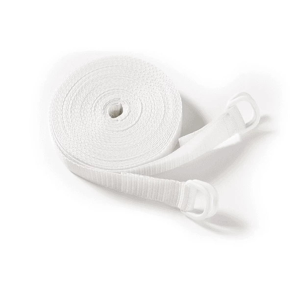 Geuther Bevestigingsband Voor Betty Bed Op Boxspring Bedden 1 Geuther Bevestigingsband Voor Betty Bed Op Boxspring Bedden