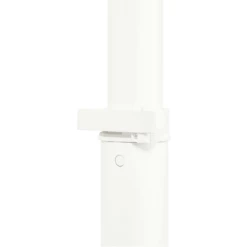 HALO® BassiNest® 360° Draaibare Co-sleeper Essentia Series Morning Mist 9 HALO® BassiNest® 360° Draaibare Co-sleeper Essentia Series Morning Mist -Beddengoed Verkoopwinkel halo bassinest 360 draaibare co sleeper essentia series morning mist a326308 4