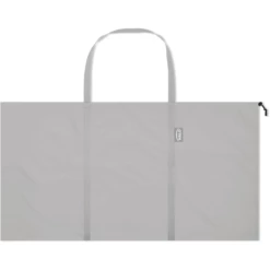 HALO® BassiNest® Co-sleeper FLEX Sleeper Heather Weave -Beddengoed Verkoopwinkel halo bassinest co sleeper flex sleeper heather weave a410082 2