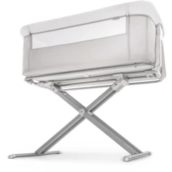 Hauck Co-sleeper Face To Me Beige 7 Hauck Co-sleeper Face To Me Beige -Beddengoed Verkoopwinkel hauck co sleeper face to me beige a255172 2